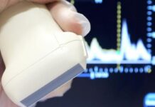 Medinice ma ochronę patentową w Indiach na kaniulę do plastyki zastawki