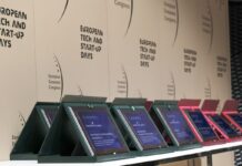 „Inwestorzy bez granic” tytuły wręczone podczas XII Europejskiego Kongresu Gospodarczego w Katowicach