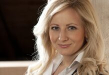 ABM: 30 mln na badania dedykowane pacjentom z ostrą niewydolnością serca