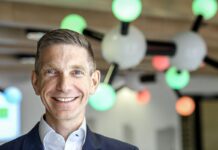 Genomtec: Oleszczuk przechodzi z Zarządu do Rady Nadzorczej Spółki