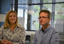 UW i NIL pracują nad nową terapią przeciwnowotworową