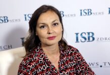 Branża farmaceutyczna, jak powietrza potrzebuje współpracy ze światem nauki