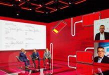 Powstaje Koalicja na rzecz Telemedycyny