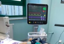 Airway Medix podpisał umowę dystrybucyjną na sprzedaż poza terytorium EU swoich produktów