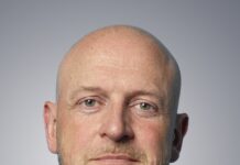 Merck z nowym prezesem zarządu