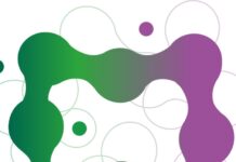 Uspokój jelita, czyli jak radzić sobie z zespołem jelita nadwrażliwego