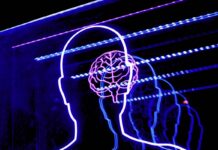 iLoF chce wykorzystać AI do walki z chorobą Alzheimera