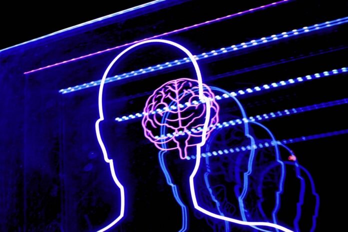 ai alzheimer