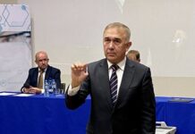 Biomed liczy na warunk. zgodę na dopuszczenie leku na COVID-19 przed rejestracją