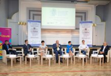 Rośnie zachorowalność na nowotwory głowy i szyi