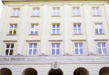 Szpital św. Elżbiety dołącza do grupy Lux Med