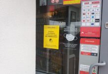 Eksperci: podczas epidemii generał powinien być jeden