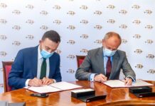 We Wrocławiu powstanie Centrum Wsparcia Badań Klinicznych