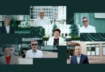 Liczba porad w POZ spadła o 11 mln