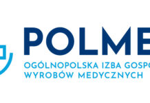 Polmed ma nowy zarząd i dyrektora generalnego