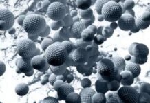 Nanoxo opracowało nanomateriały na bazie ZnO2