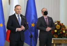 Pracodawcy RP: ustawa o Funduszu Medycznym może ograniczyć dostępność do innowacyjnych leków