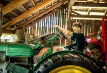 Syrop szansą dla dzieci z chorobą Leśniowskiego-Crohna