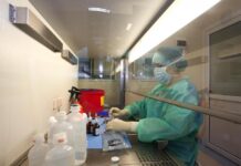 NCBR rekomenduje dofinansowanie 2 projektów Celon Pharma łącznie na 26,8 mln zł