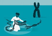 Dlaczego nożyczki genetyczne dostały Nobla? Komentarze ekspertów