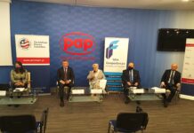 Eksperci: potrzebujemy dodatkowych pieniędzy na refundację