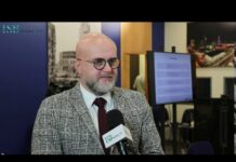 Łanda: Jak można sfinansować opiekę farmaceutyczną? (wideo)