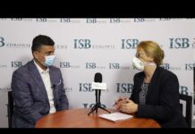 Środków do dezynfekcji nie zabraknie. Konkurencja wymusiła spadek cen (wideo)