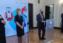 Dlaczego spada liczba testów?