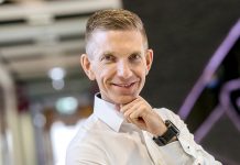 Genomtec pozyskał ponad 8 mln zł w IPO, planuje debiut na NC na pocz. 2021 r.