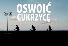 Cukrzyca – pierwsza niezakaźna epidemia świata