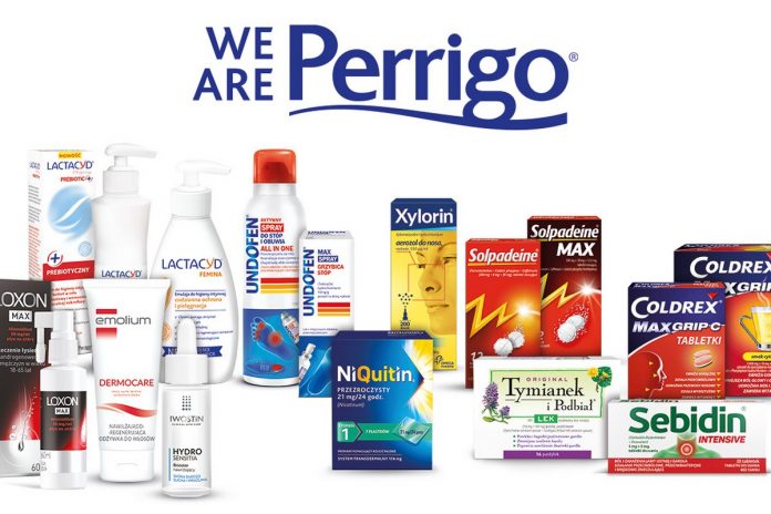 PERRIGO_PRODUKTY_1200x700