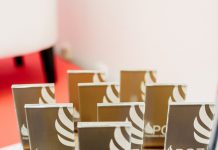 Hasco-Lek i ISBnews nagrodzono w 10. edycji konkursu 'Pracodawca Godny Zaufania’