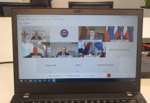 Powołano zespół roboczy ds. Polskiej Doliny Medycznej