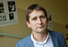 Prof. Wyrwicz: rak trzustki nie poczeka na koniec epidemii COVID-19 (wideo)