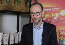 Wasielewski: e-commerce to przyszłość, która odbywa się teraz (wideo)