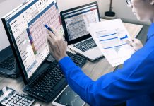 MedApp rozpoczyna współpracę z ogólnopolską siecią laboratoriów medycznych Diagnostyka