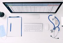 NEO Hospital wdraża technologię CarnaLife System w opiece nad pacjentami dotkniętymi otyłością