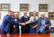 Zmiany w Instytucie Reumatologii