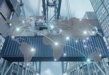 Polfarmex rozwija eksport