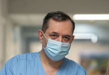 Abris kupuje Scanmed – prywatną sieć placówek medycznych