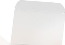 Pierwszy polski test genetyczny na SARS-CoV-2 dostępny na rynku