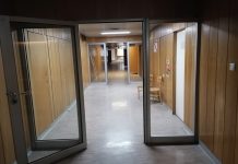 Przy Centrum Zdrowia Dziecka w Warszawie powstaje Klinika Chorób Rzadkich