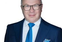 Zmiany w Zarządzie Adamed Pharma