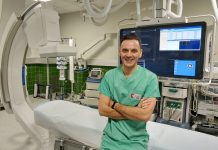 Potrzebna jest ustawa o zawodzie elektroradiologa