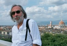 Prof. J. Braziewicz: W medycynie opartej na AI nadchodzi era exabajtów danych