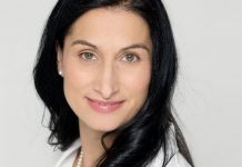 Ruthy Kaidar, Microsoft CEE: Medycyna to naturalny obszar technologicznych innowacji