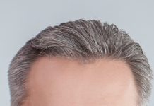 Klimek, Zalim-Medica: Giełda jest wpisana w nasze DNA