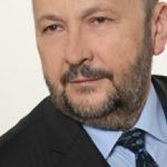 Skala wyzwań w chorobach rzadkich wciąż duża