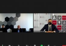 Agencja Badań Medycznych zawarła porozumienie o współpracy z Narodowym Centrum Nauki