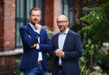 Bioceltix planuje debiut na NewConnect w II kw. 2021 r.